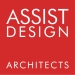 logo for ASSIST Design Ltd